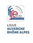 Fédération Française du Sport d'Entreprise — ligue Auvergne-Rhône-Alpes