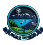 SIEAA